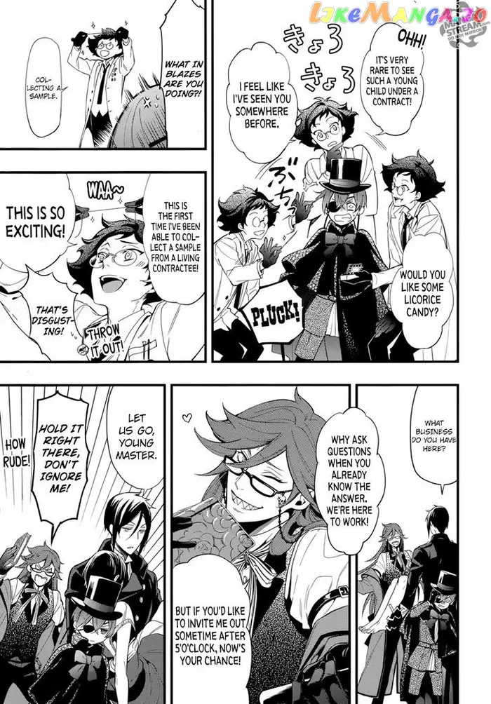Black Butler Chapter 125 image 32_optimized
