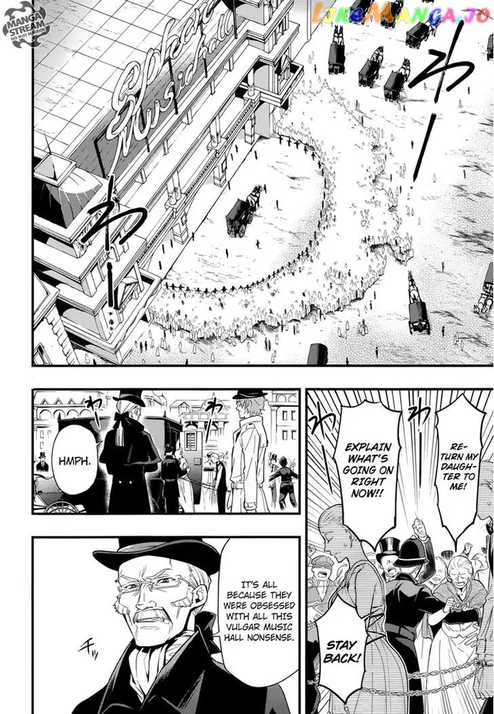 Black Butler Chapter 124 image 07_optimized