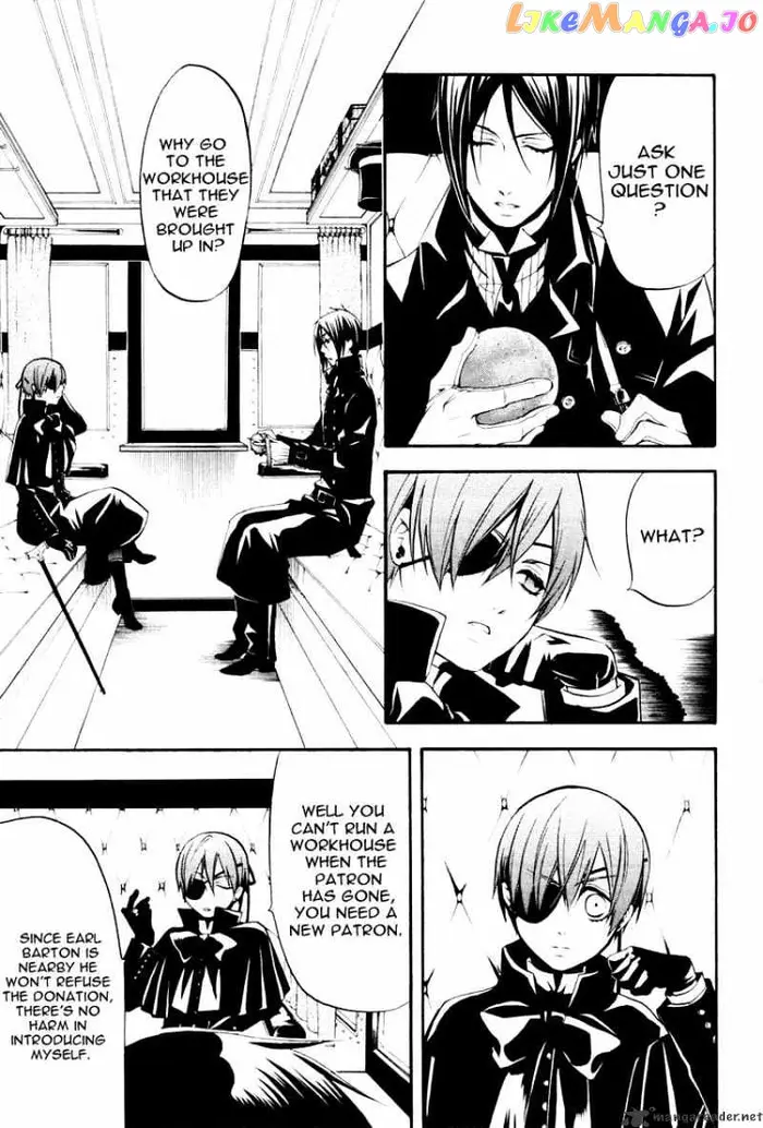 Black Butler Chapter 36 image 09_optimized