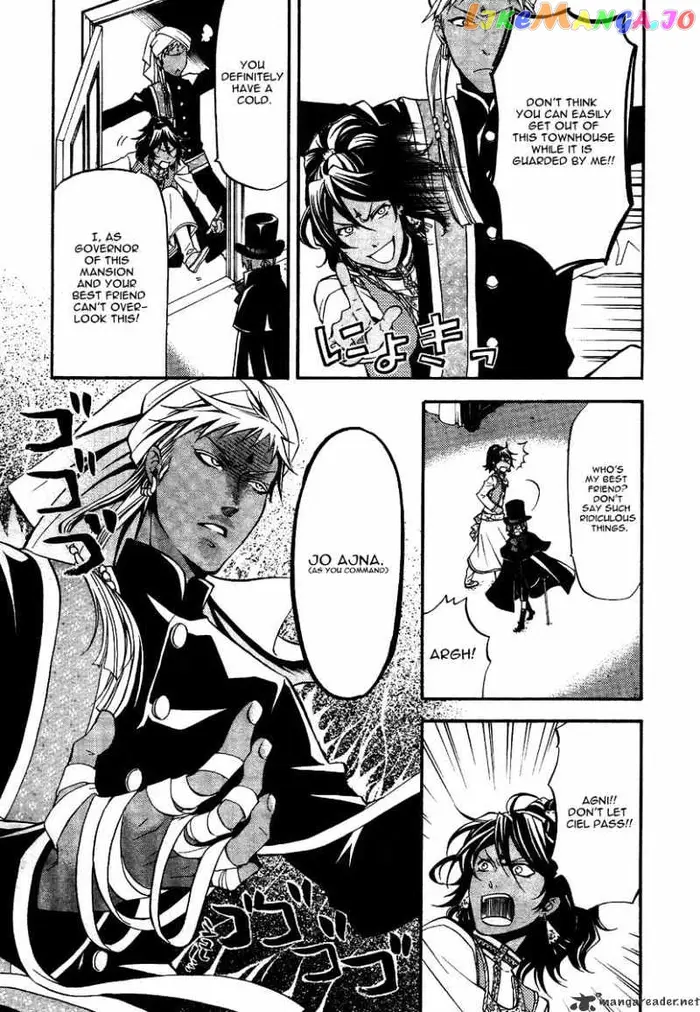 Black Butler Chapter 29 image 17_optimized