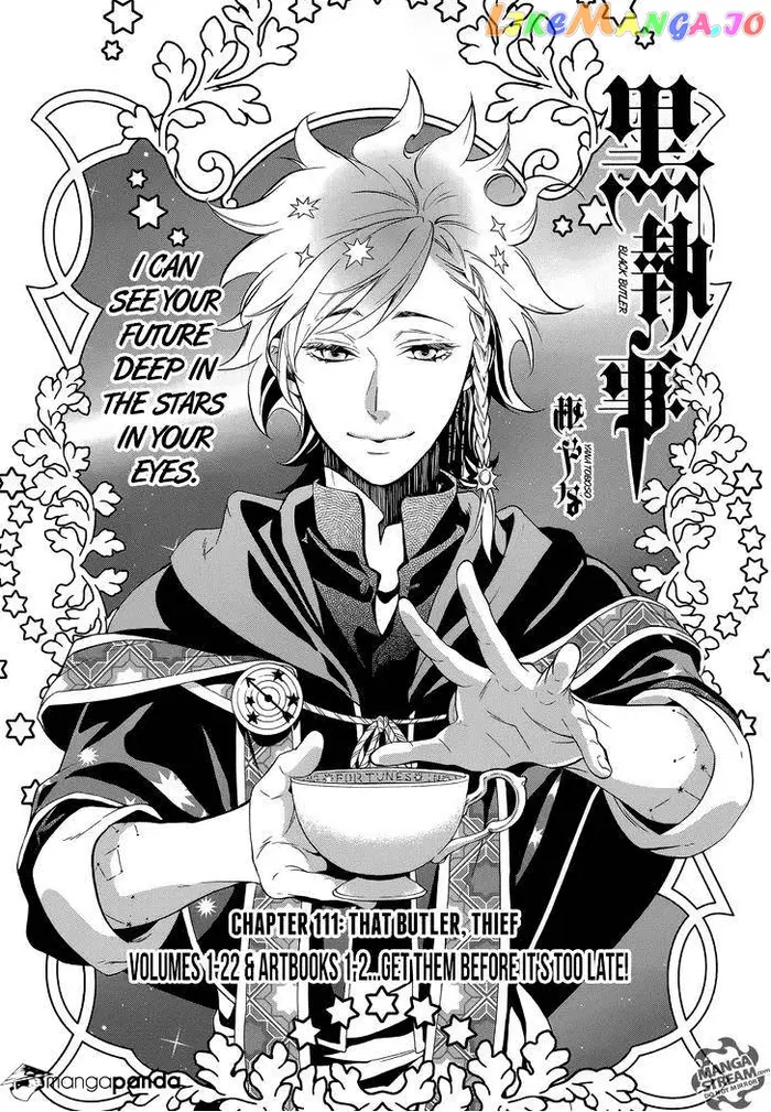 Black Butler Chapter 111 image 03_optimized