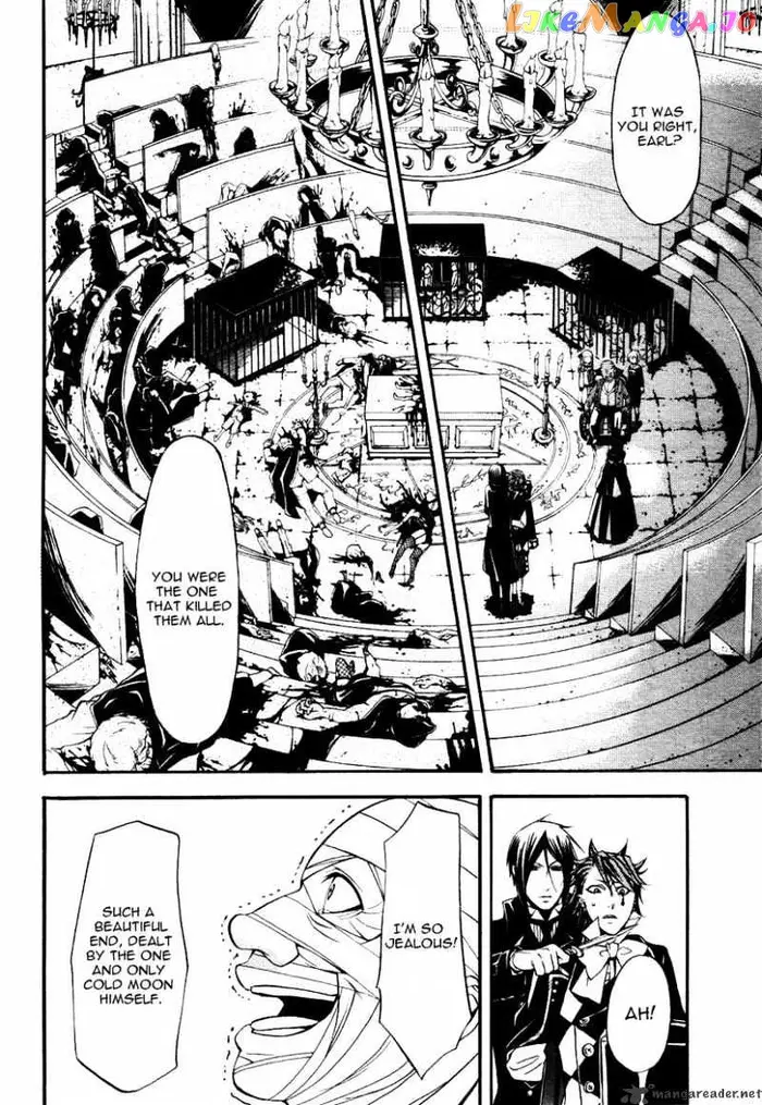 Black Butler Chapter 32 image 18_optimized
