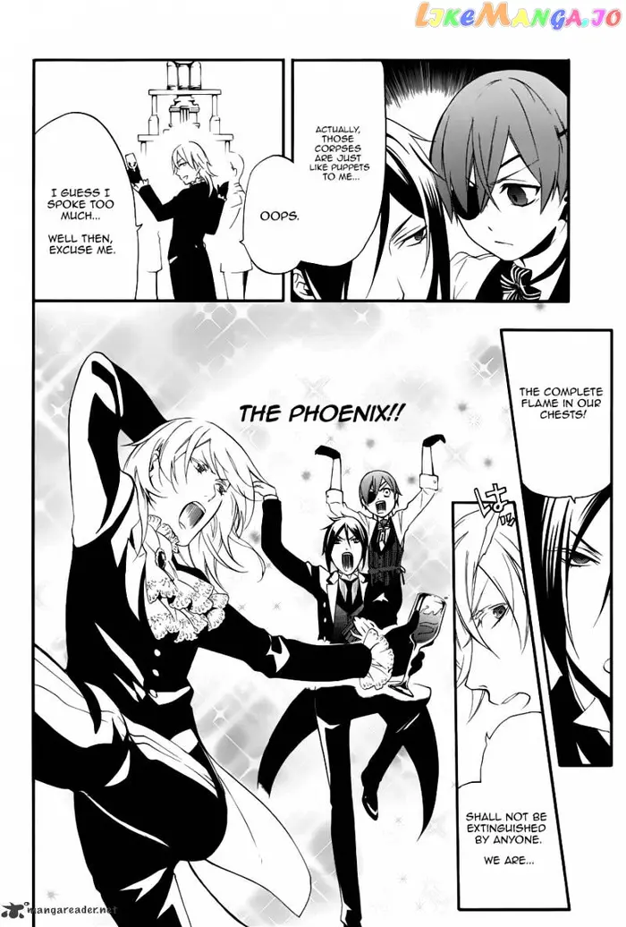 Black Butler Chapter 59 image 09_optimized
