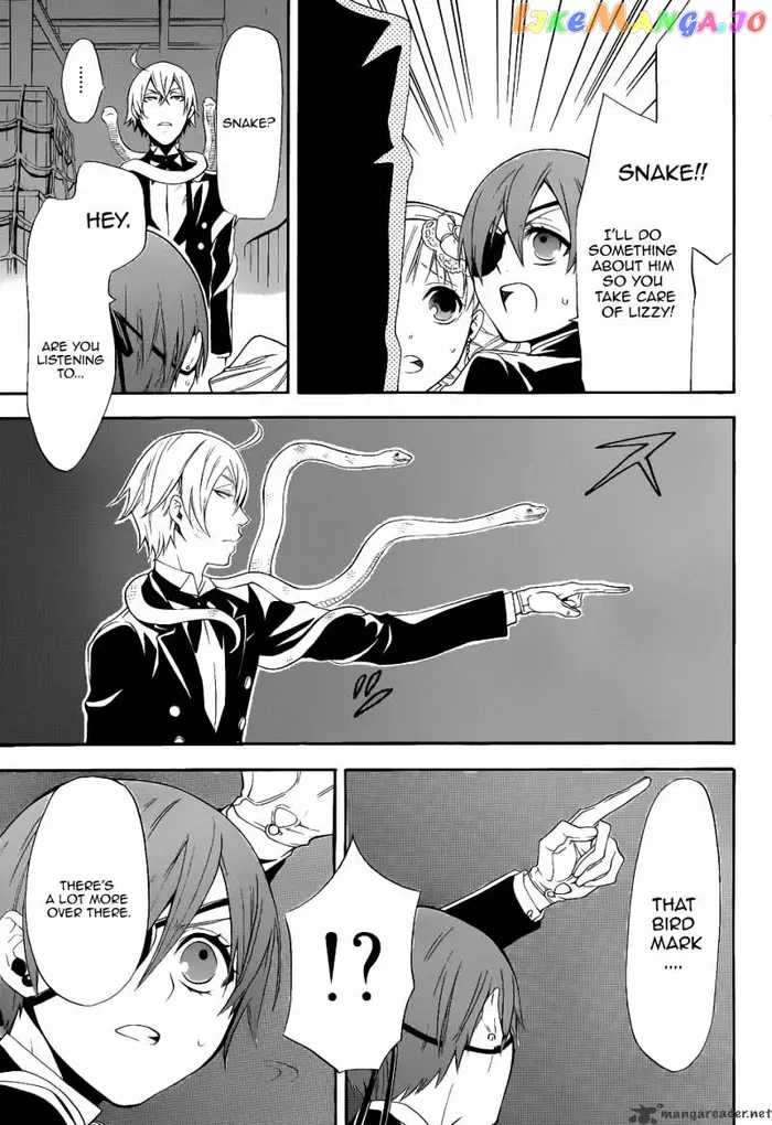 Black Butler Chapter 53 image 30_optimized