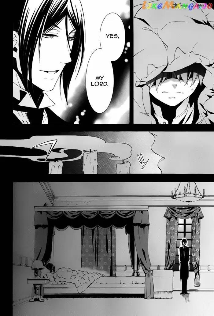 Black Butler Chapter 63 image 15_optimized