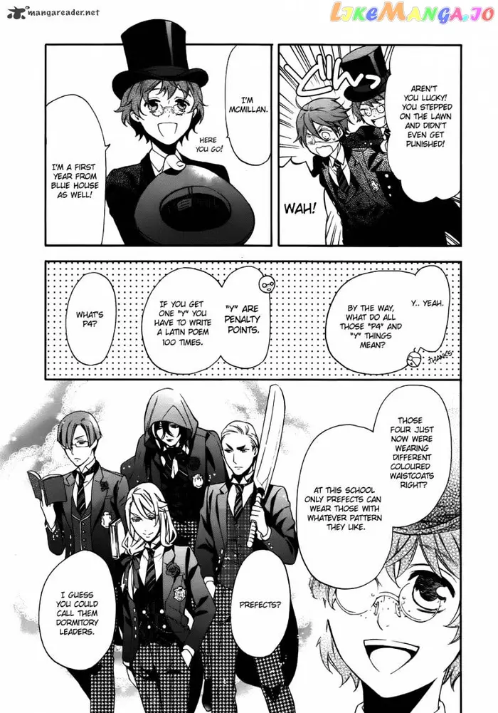 Black Butler Chapter 67 image 10_optimized