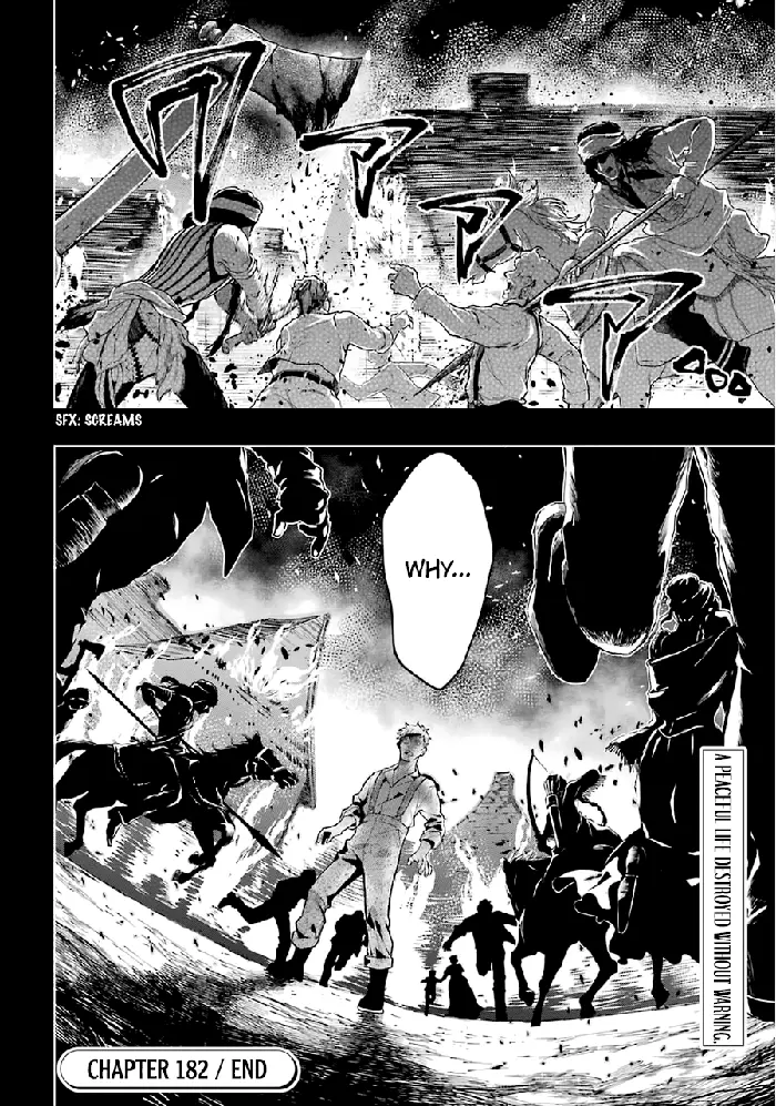 Black Butler Chapter 182 image 13_optimized