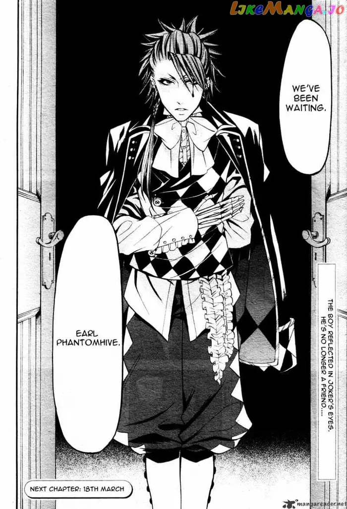 Black Butler Chapter 30 image 31_optimized