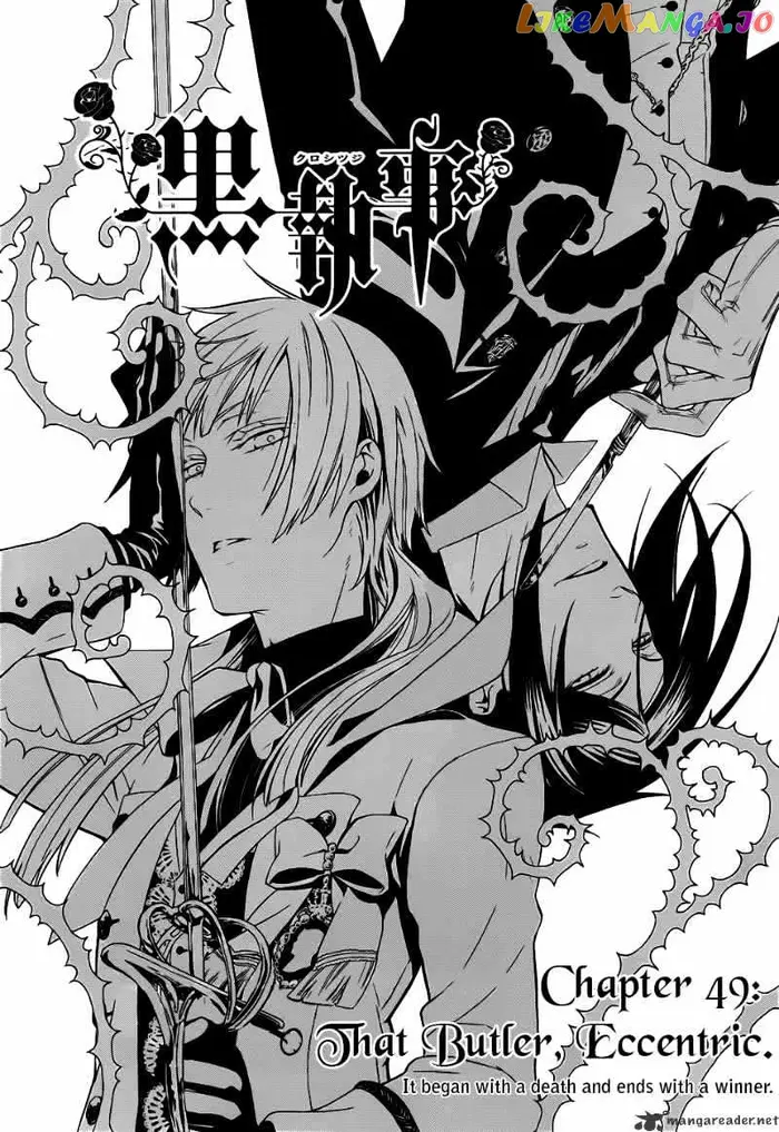 Black Butler Chapter 49 image 02_optimized