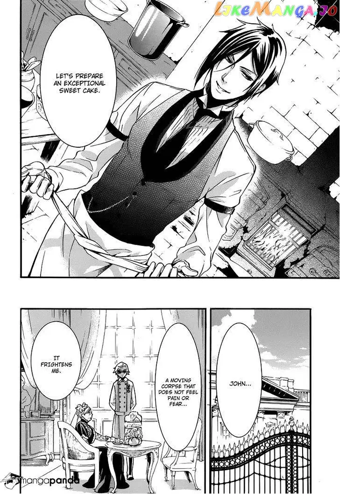 Black Butler Chapter 84 image 42_optimized