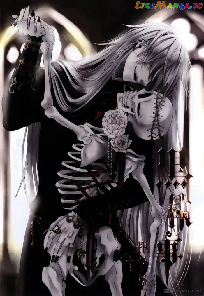 Black Butler Chapter 54 image 36_optimized
