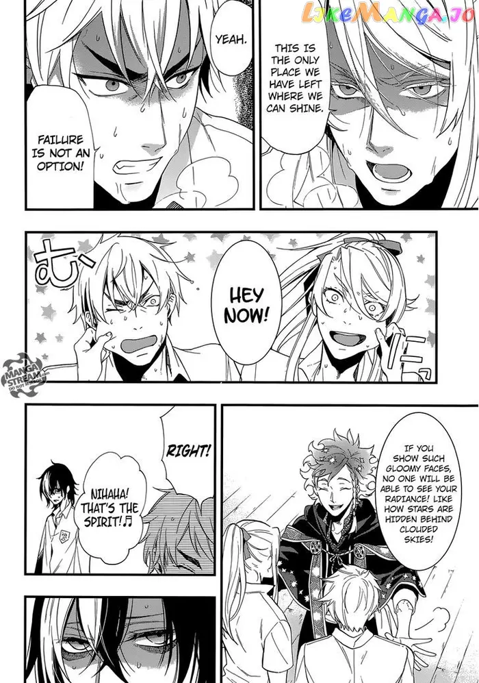 Black Butler Chapter 115 image 20_optimized