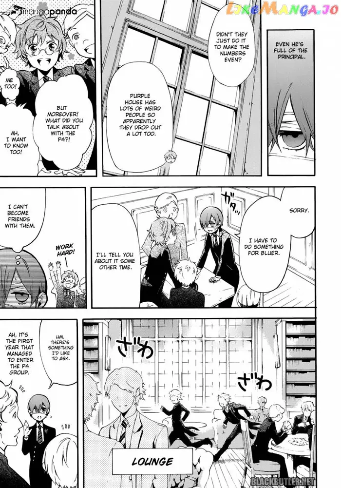 Black Butler Chapter 73 image 14_optimized