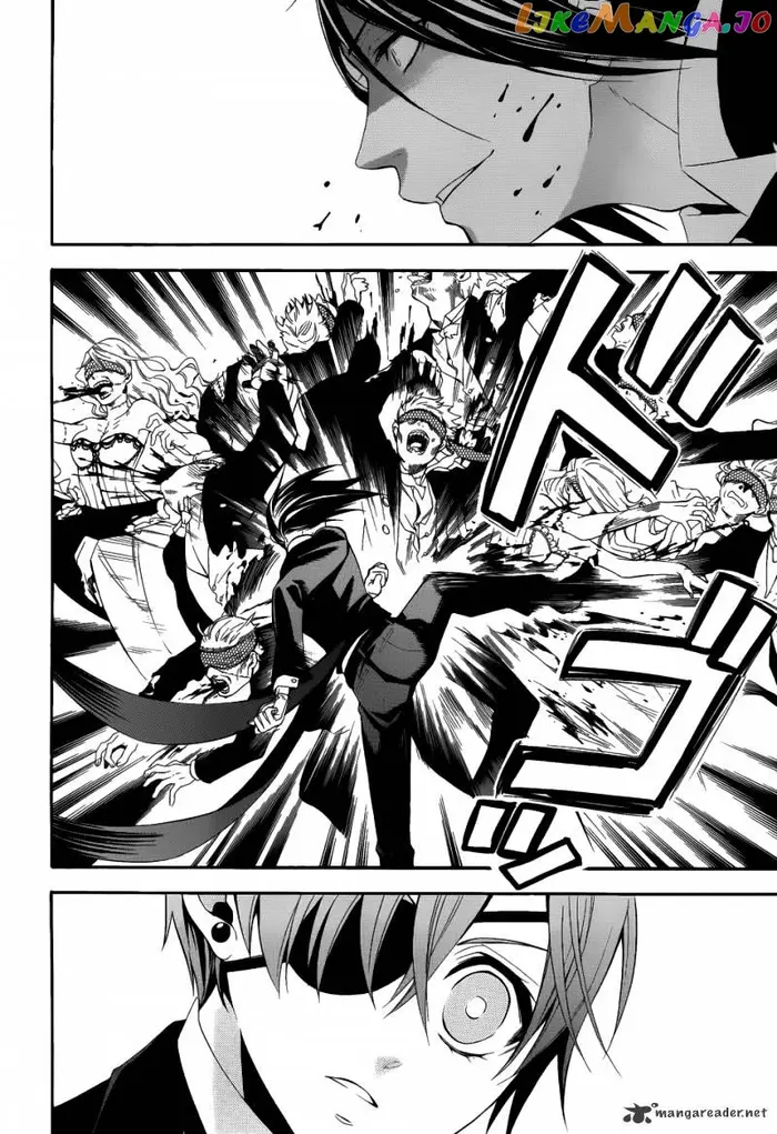 Black Butler Chapter 54 image 19_optimized