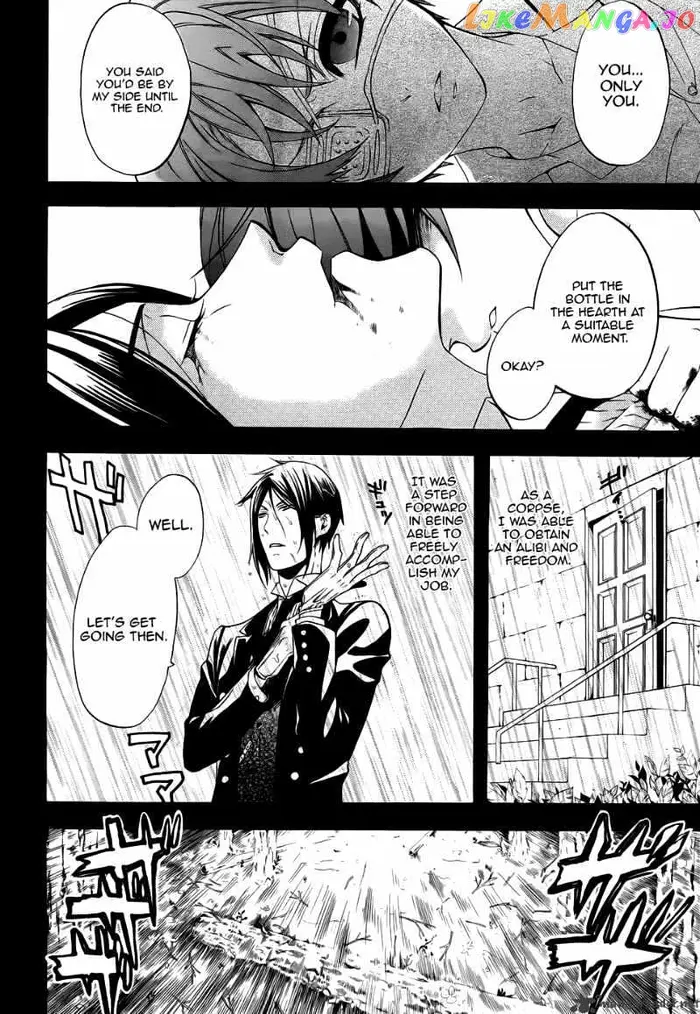 Black Butler Chapter 49 image 15_optimized