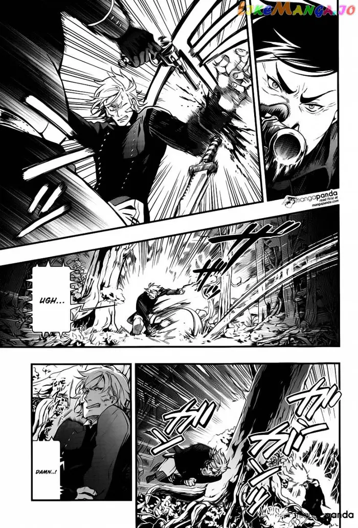 Black Butler Chapter 101 image 16_optimized