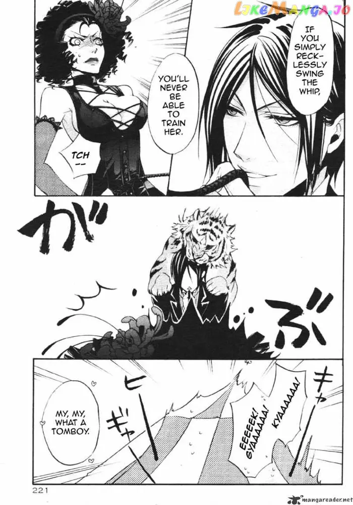 Black Butler Chapter 24 image 30_optimized