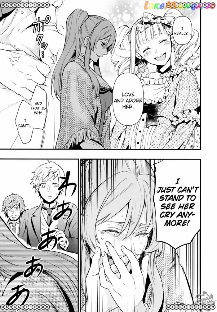 Black Butler Chapter 129 image 11_optimized
