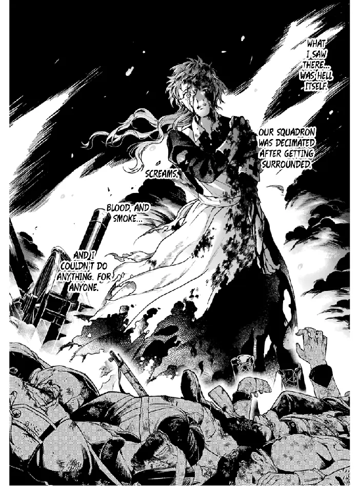 Black Butler Chapter 175 image 10_optimized