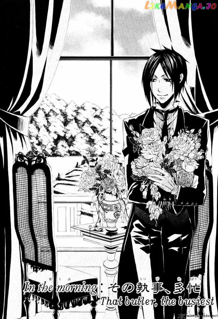 Black Butler Chapter 5 image 04_optimized