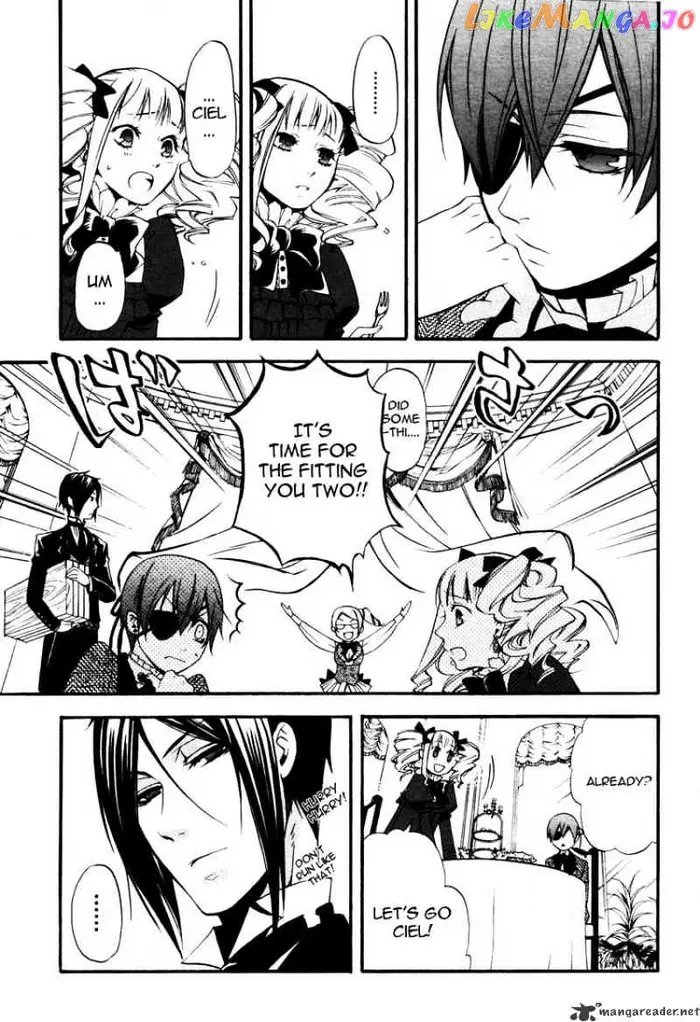 Black Butler Chapter 37 image 19_optimized