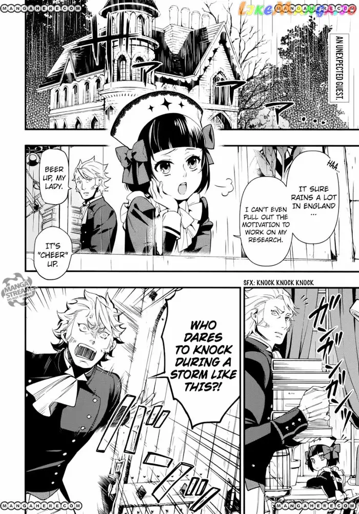 Black Butler Chapter 129 image 04_optimized