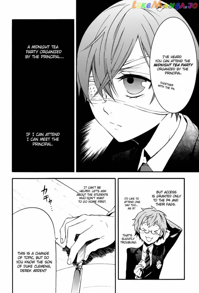 Black Butler Chapter 68 image 16_optimized