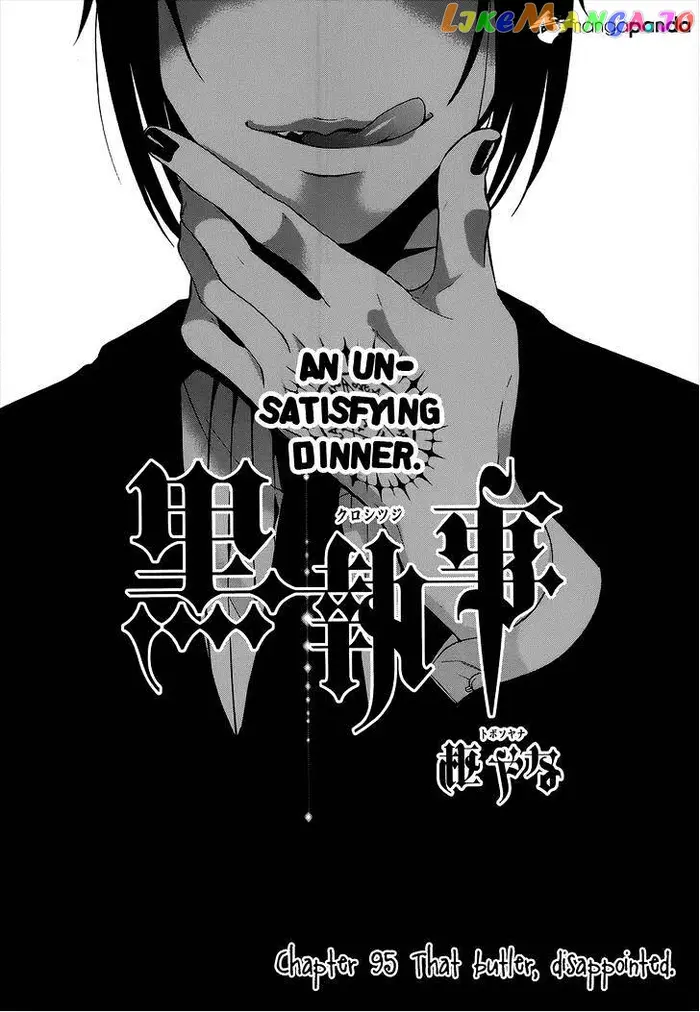 Black Butler Chapter 95 image 02_optimized