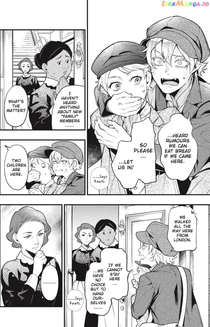 Black Butler Chapter 192 image 14_optimized