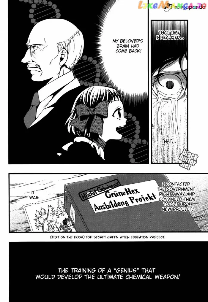 Black Butler Chapter 98 image 10_optimized