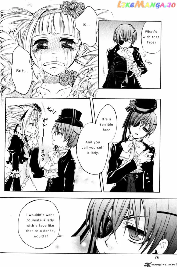 Black Butler Chapter 2 image 34_optimized