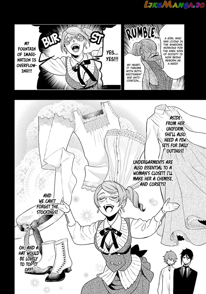 Black Butler Chapter 164 image 08_optimized