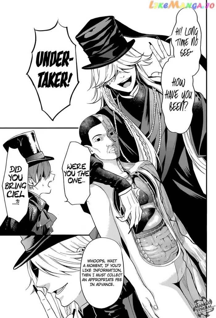 Black Butler Chapter 140 image 16_optimized