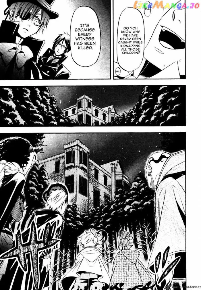 Black Butler Chapter 32 image 29_optimized