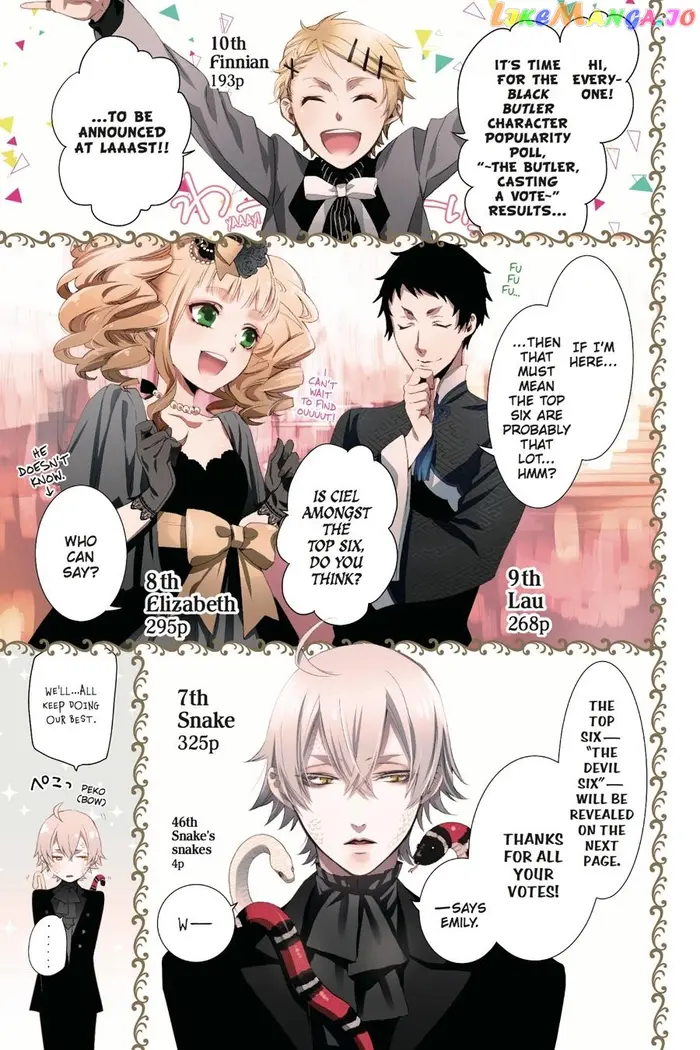 Black Butler Chapter 108.5 image 01_optimized