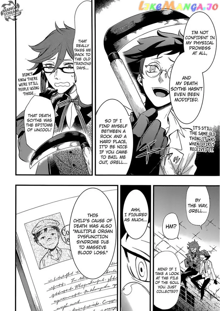 Black Butler Chapter 115 image 06_optimized