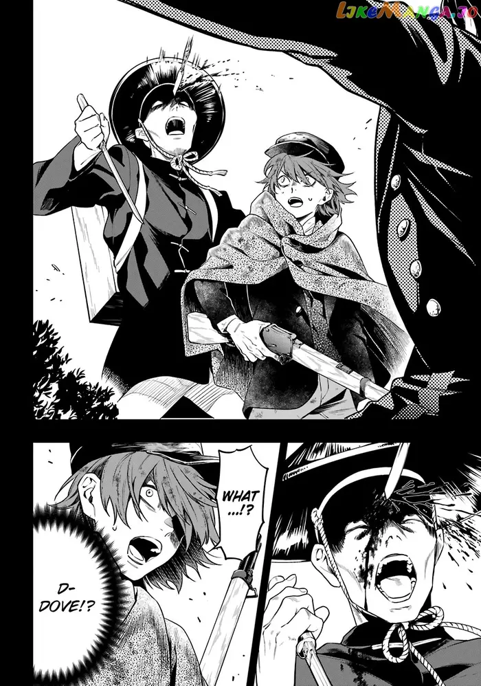 Black Butler Chapter 161 image 11_optimized
