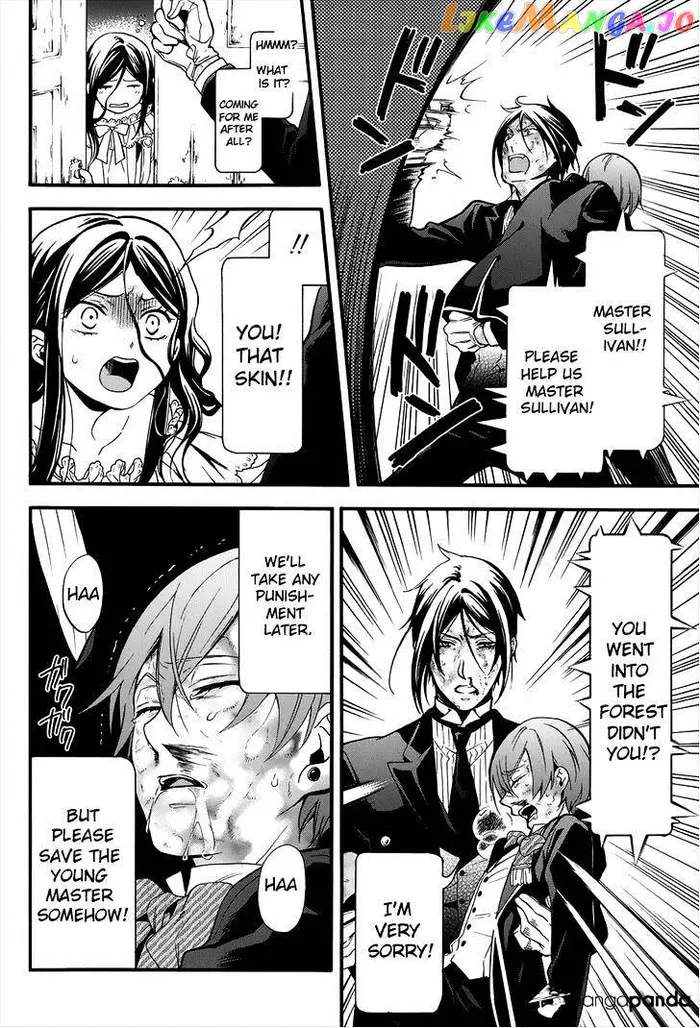 Black Butler Chapter 90 image 05_optimized