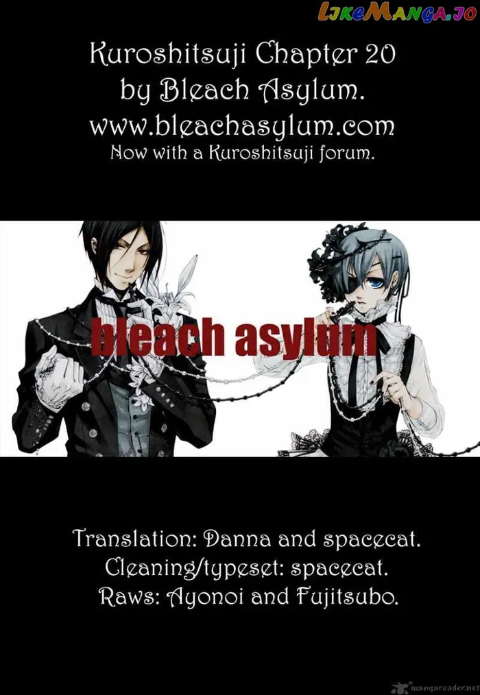 Black Butler Chapter 20 image 41_optimized