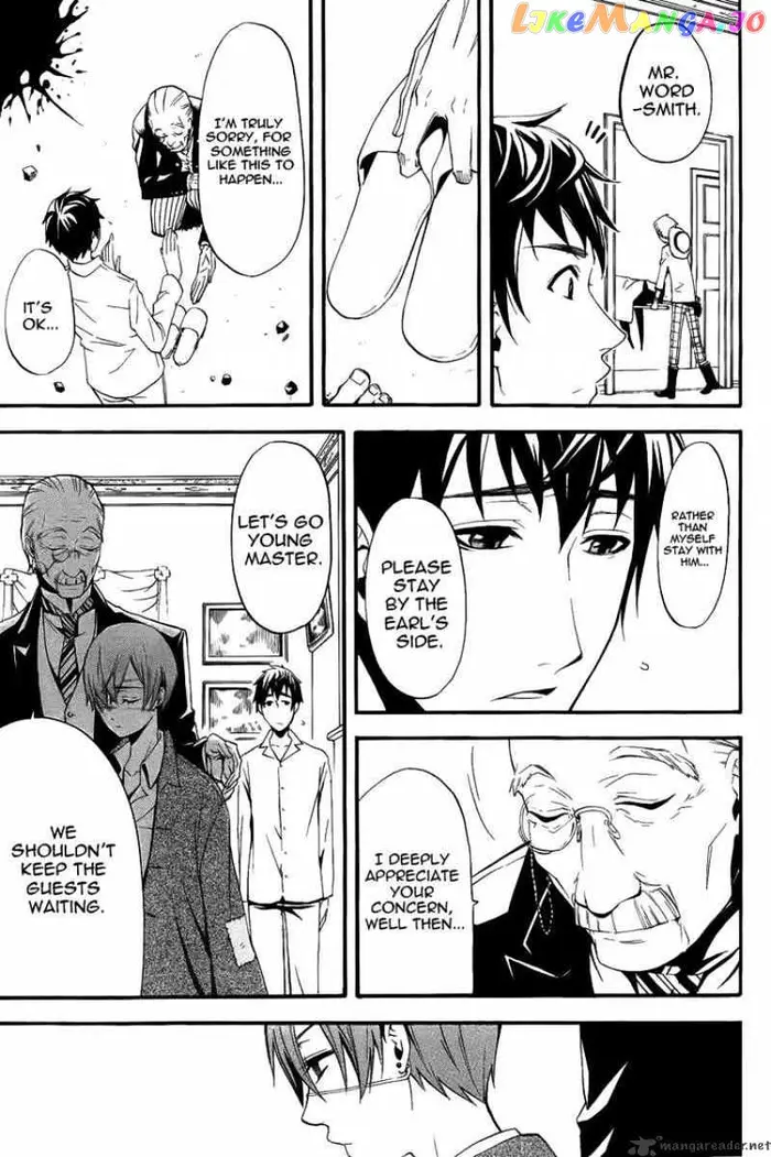 Black Butler Chapter 42 image 16_optimized