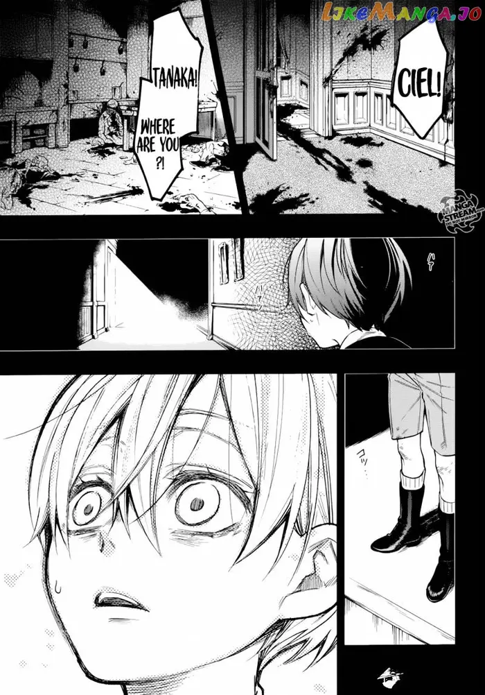 Black Butler Chapter 134 image 18_optimized