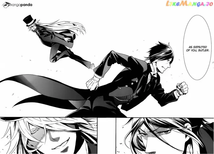 Black Butler Chapter 84 image 25_optimized