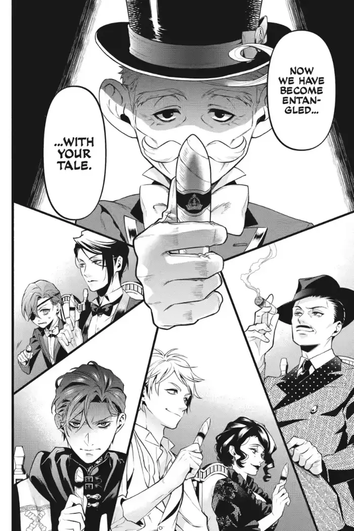Black Butler Chapter 220 image 10_optimized