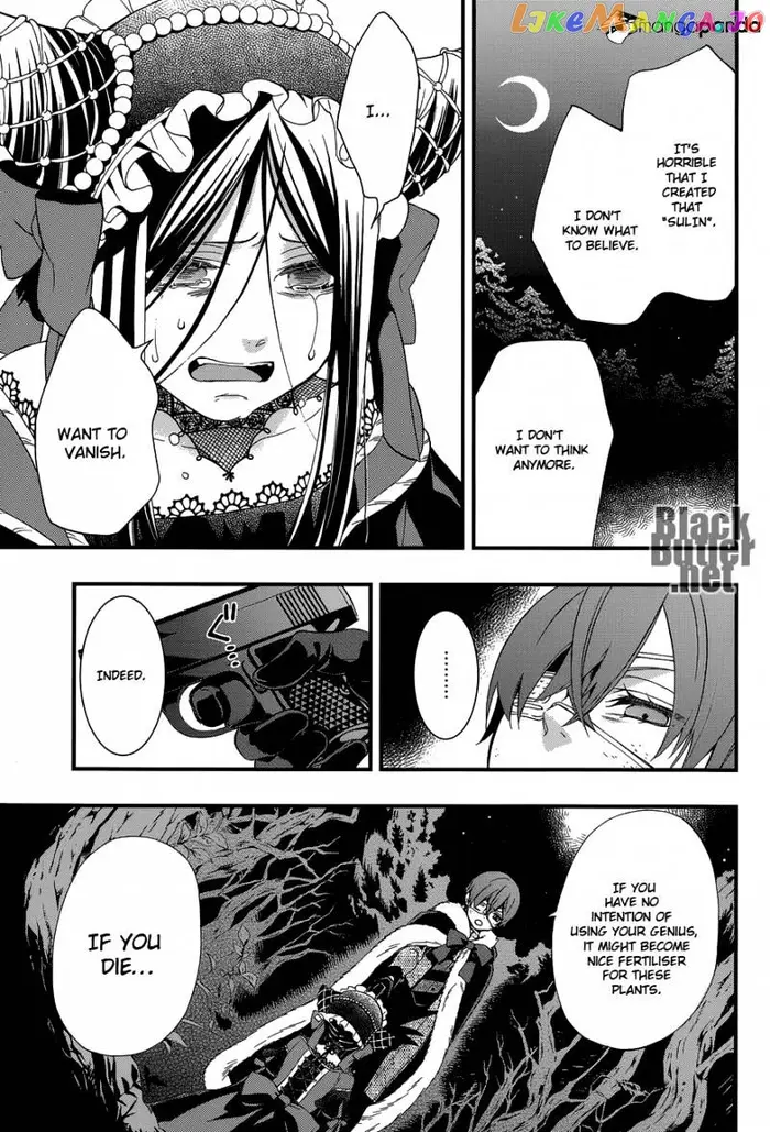 Black Butler Chapter 99 image 04_optimized