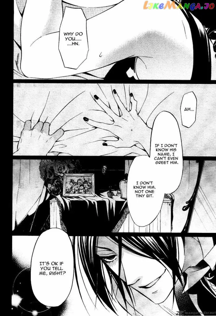 Black Butler Chapter 29 image 06_optimized
