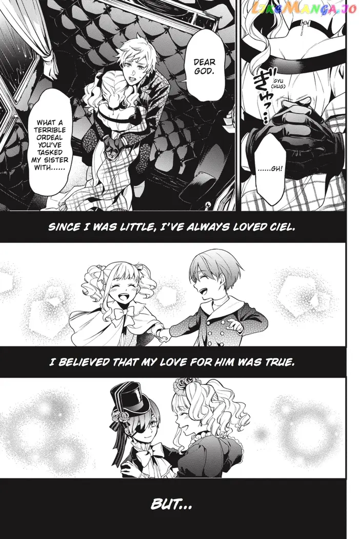 Black Butler Chapter 144 image 20_optimized
