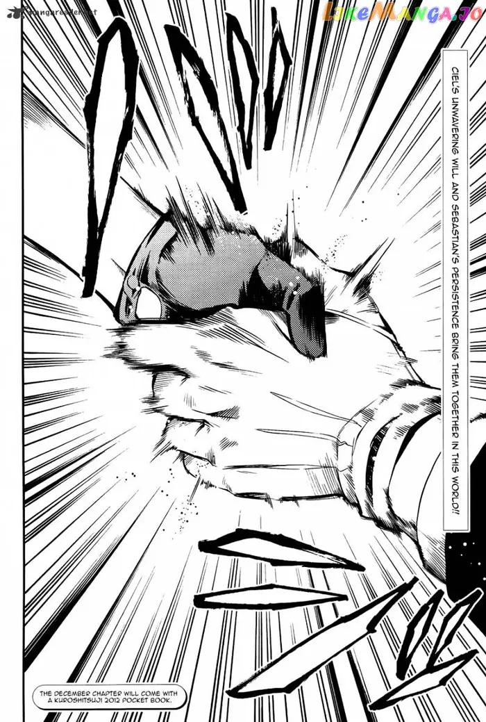 Black Butler Chapter 63 image 39_optimized