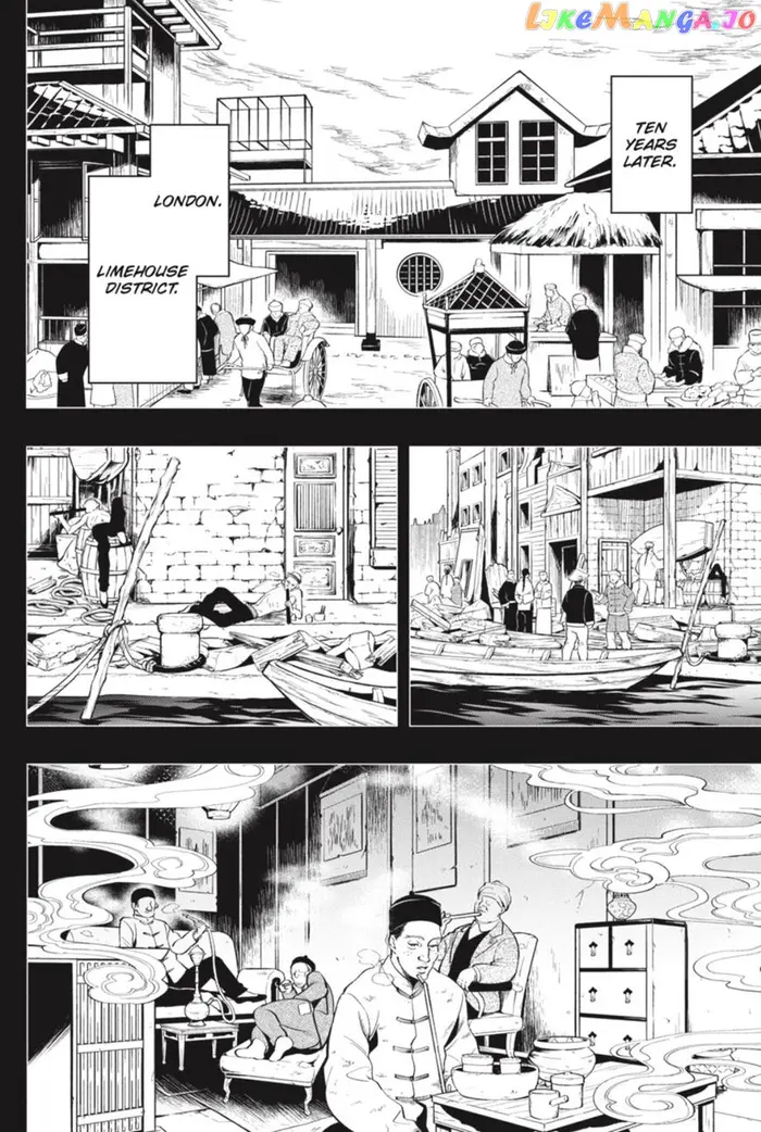 Black Butler Chapter 159 image 08_optimized