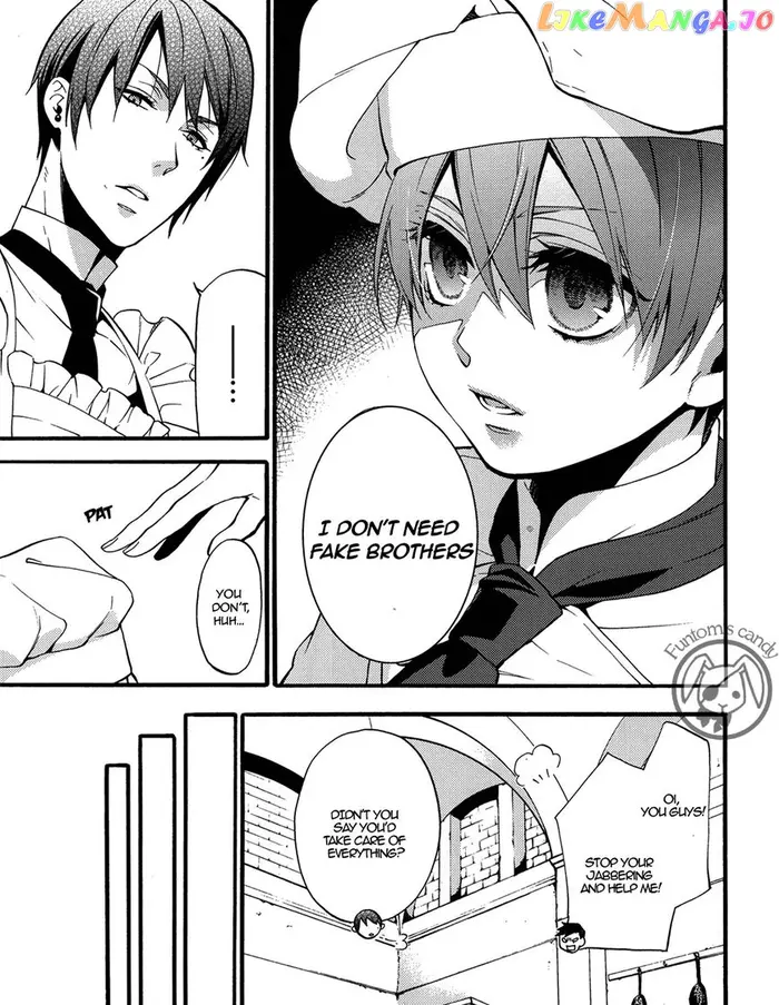 Black Butler Chapter 99.5 image 21_optimized