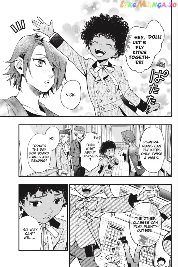 Black Butler Chapter 194 image 12_optimized